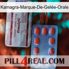 Kamagra-Marque-De-Gelée-Orale 36